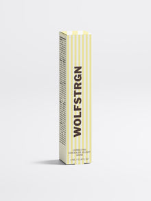 Corrector de ojeras, 10 Tono claro cálido