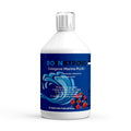 Colágeno Marino Plus - Frutas del Bosque • Piel Firme  • Hidratación • Glow Premium