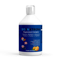 Magnesium Complex Shots Plus+ | 500 ml