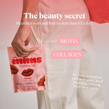 Mims Beauty