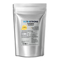 Creatina Monohidrato Micronizada en Polvo 1 kg