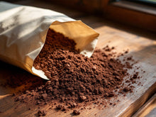 Cacao Puro en Polvo 100% Natural 1Kg - Cem Porcento