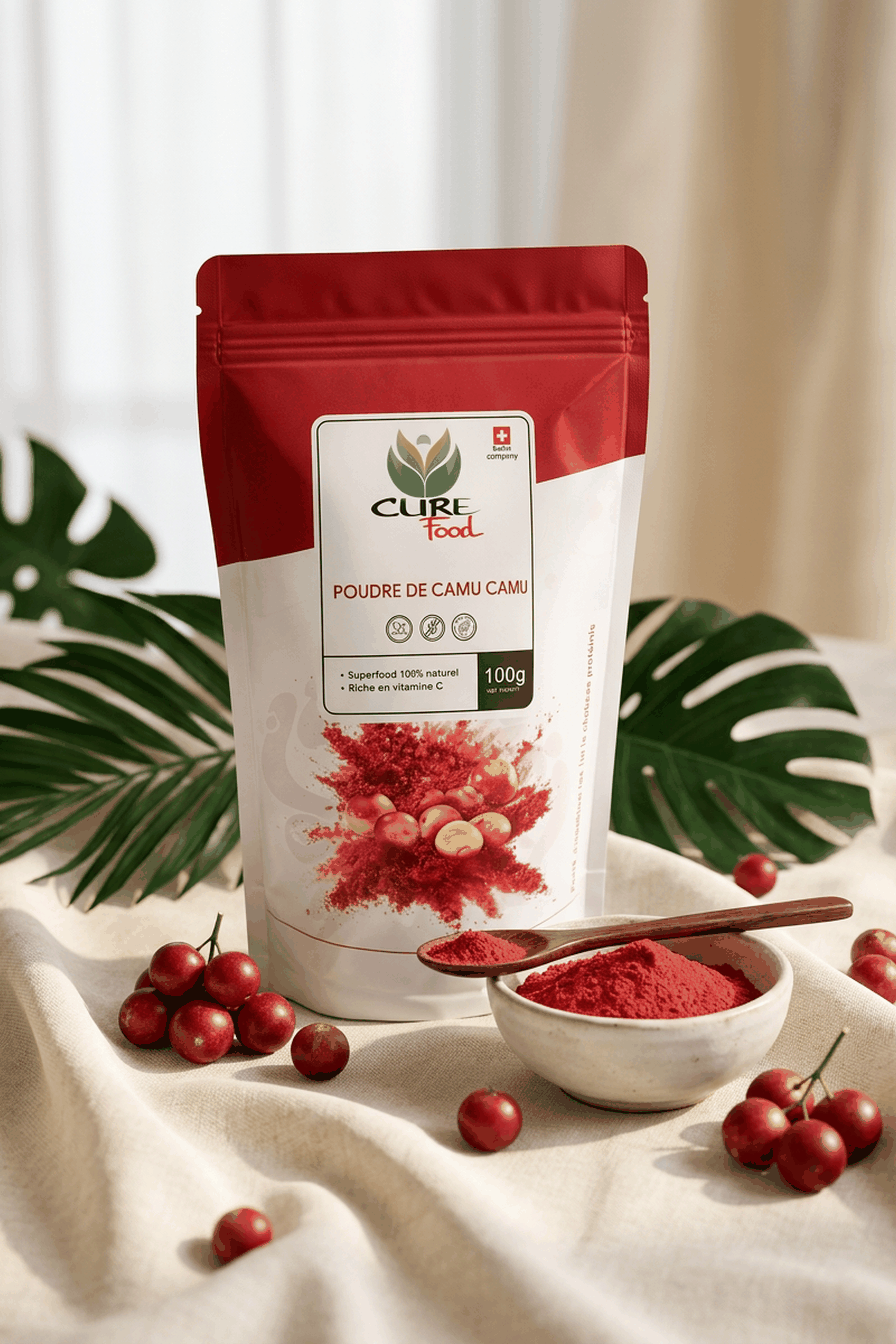 Camu-Camu Powder-0