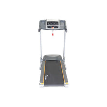 Cinta Motorizada Deportium TM 700