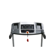 Cinta Motorizada Deportium TM 700