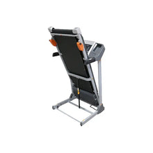 Cinta Motorizada Deportium TM 700