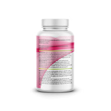 Super Enzimas EFNE – Fórmula Digestiva Avanzada