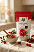 Cranberry Powder-0