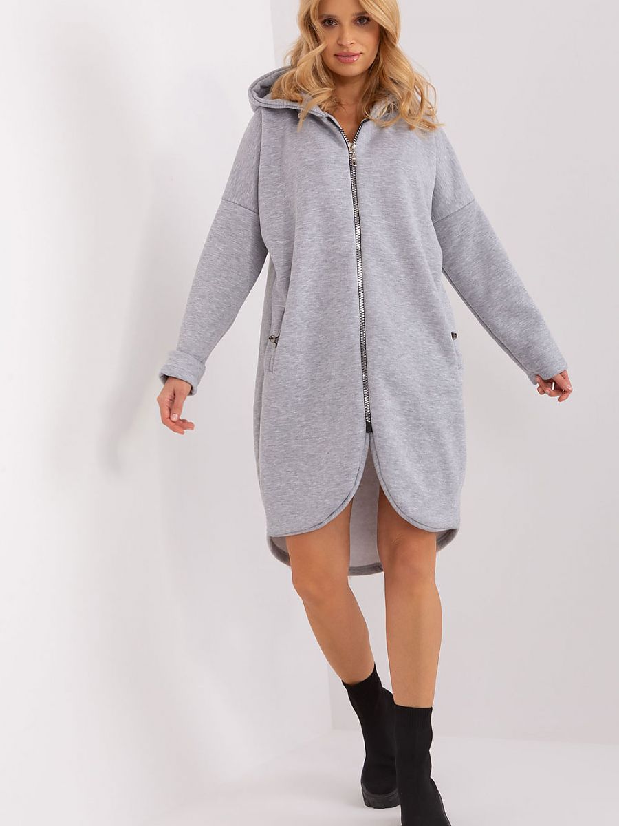 Sweatshirt model 191263 Relevance-0