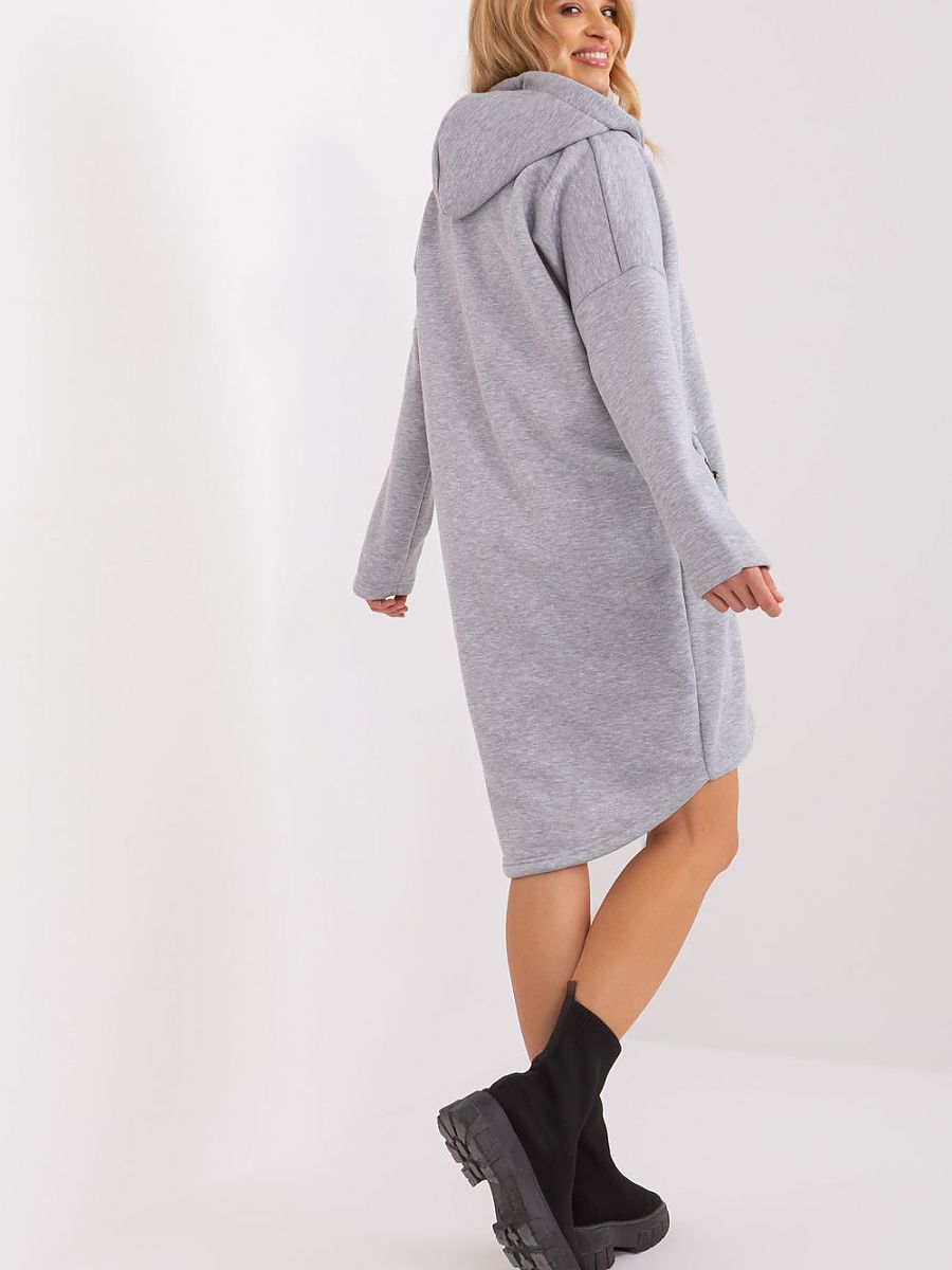 Sweatshirt model 191263 Relevance-2