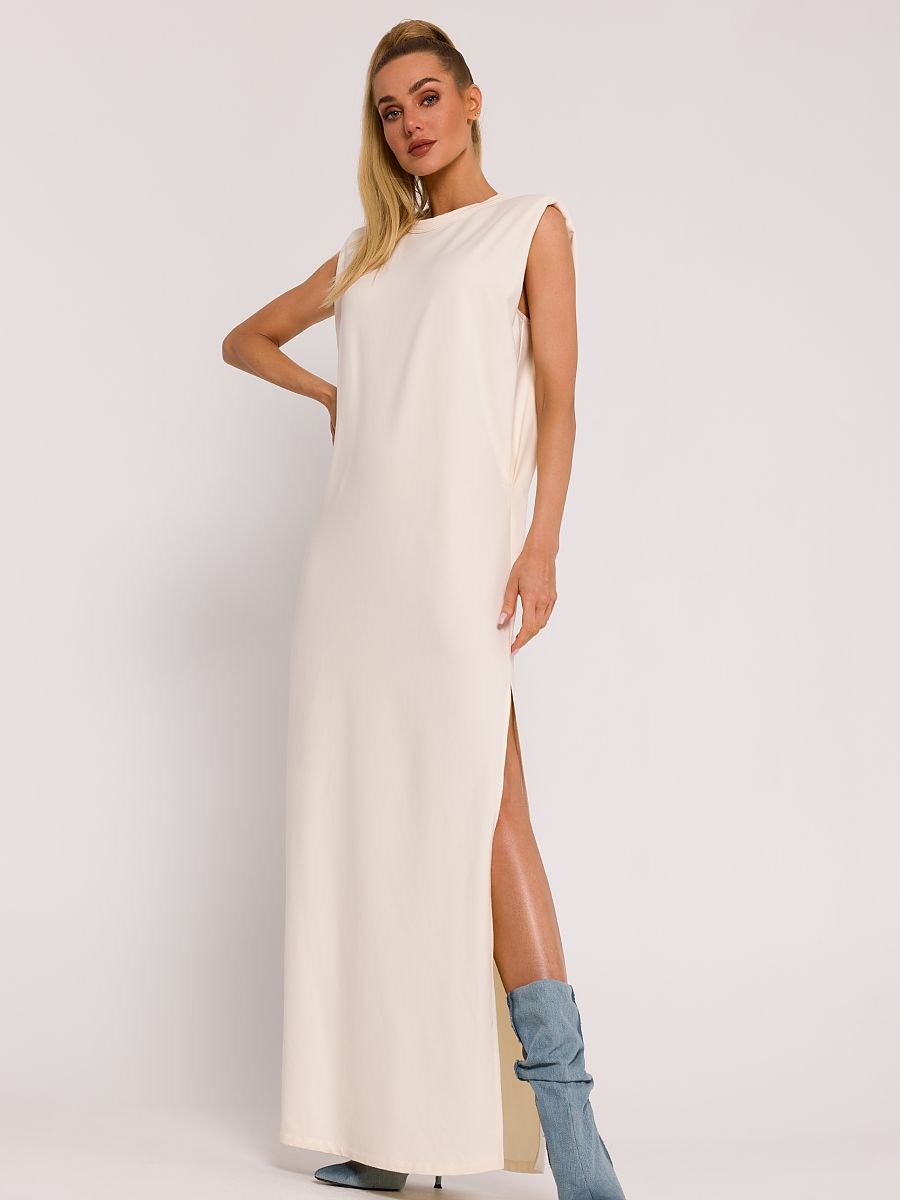 Daydress model 193553 Moe-0