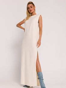 Daydress model 193553 Moe-0