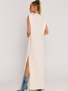 Daydress model 193553 Moe-1