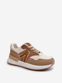 Sport Shoes model 198219 Step in style-1