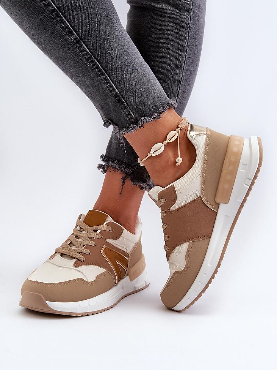 Sport Shoes model 198219 Step in style-2