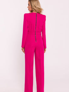 Suit model 200942 Moe-1