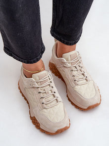 Sport Shoes model 203919 Step in style-2