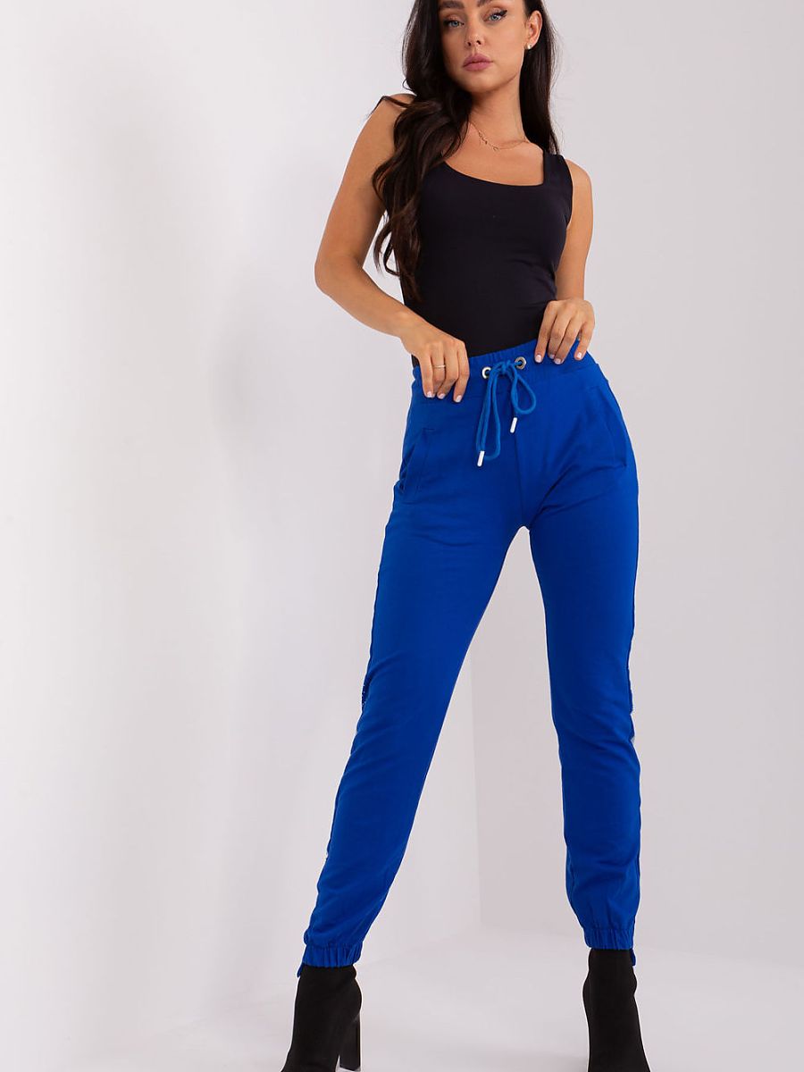 Pantalón de chándal modelo 211742 Relevance
