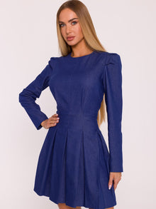 Daydress model 216576 Moe-0