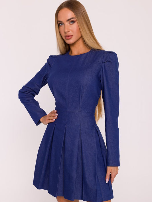 Daydress model 216576 Moe-0