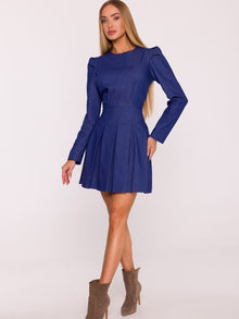 Daydress model 216576 Moe-1
