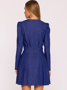 Daydress model 216576 Moe-2