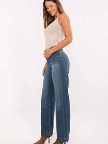 Jeans model 218204 Sublevel-1