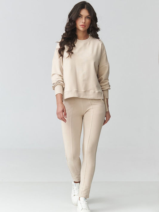 Set model 226804 Makadamia-0