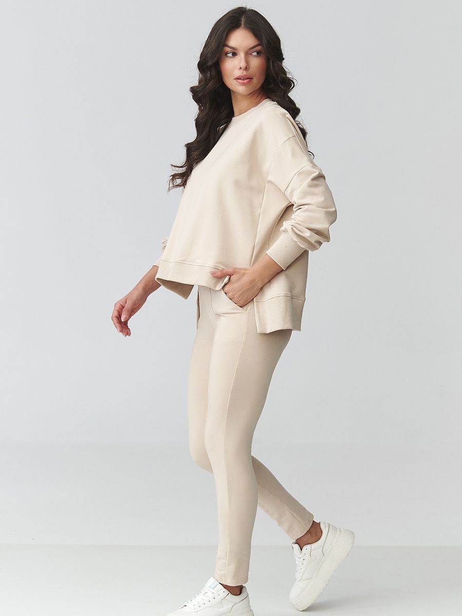 Set model 226804 Makadamia-1