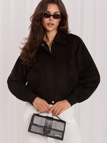 Jacket model 231373 Italy Moda-2