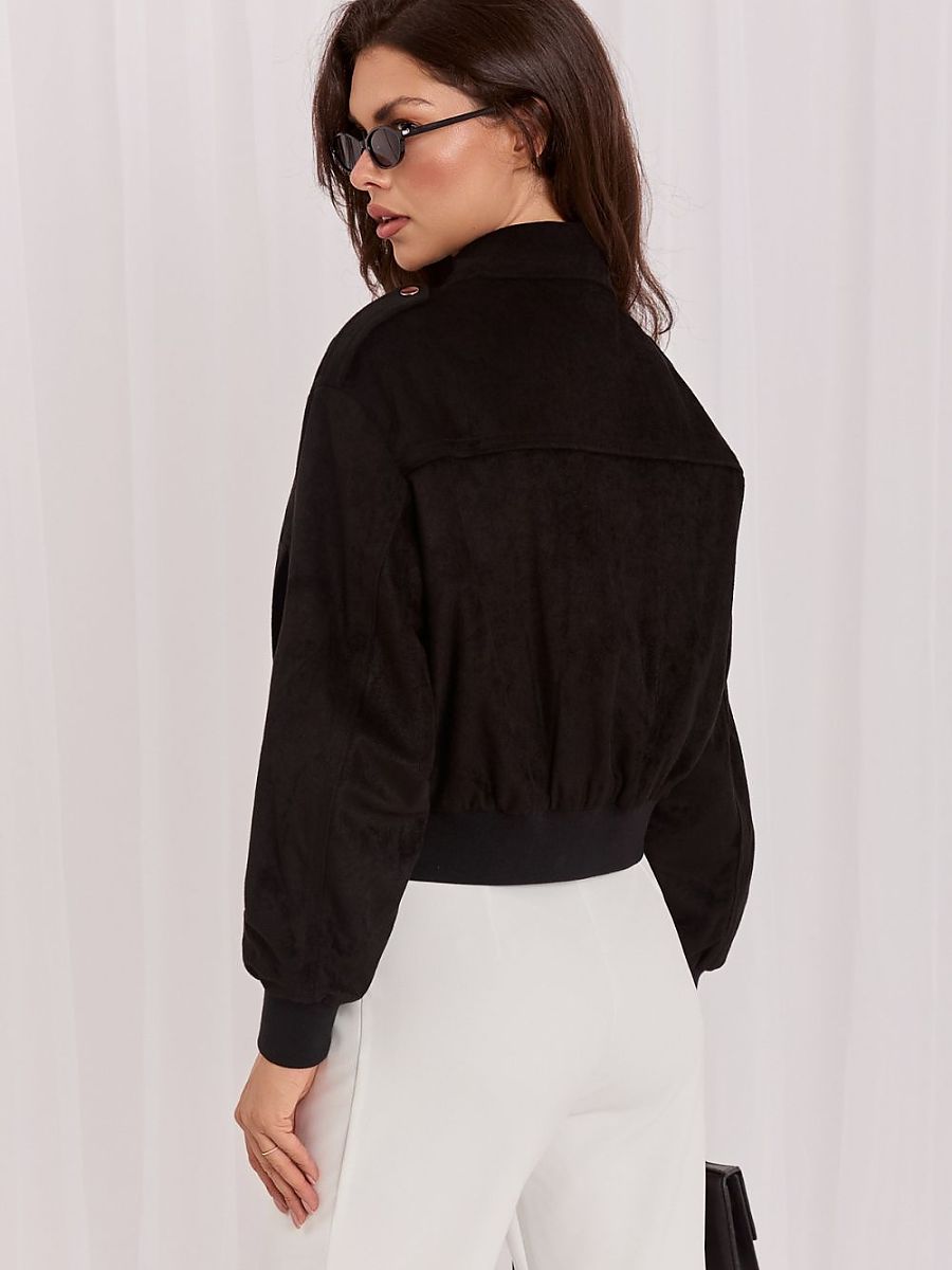 Jacket model 231373 Italy Moda-3