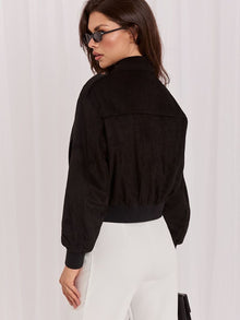 Jacket model 231373 Italy Moda-3