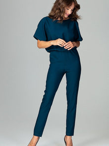 Suit model 122492 Lenitif