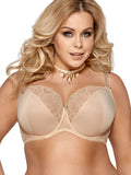 Soft model 123477 Gorsenia Lingerie