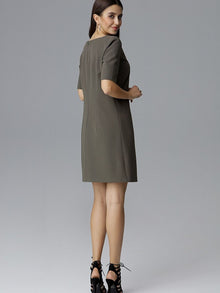Daydress model 126013 Figl