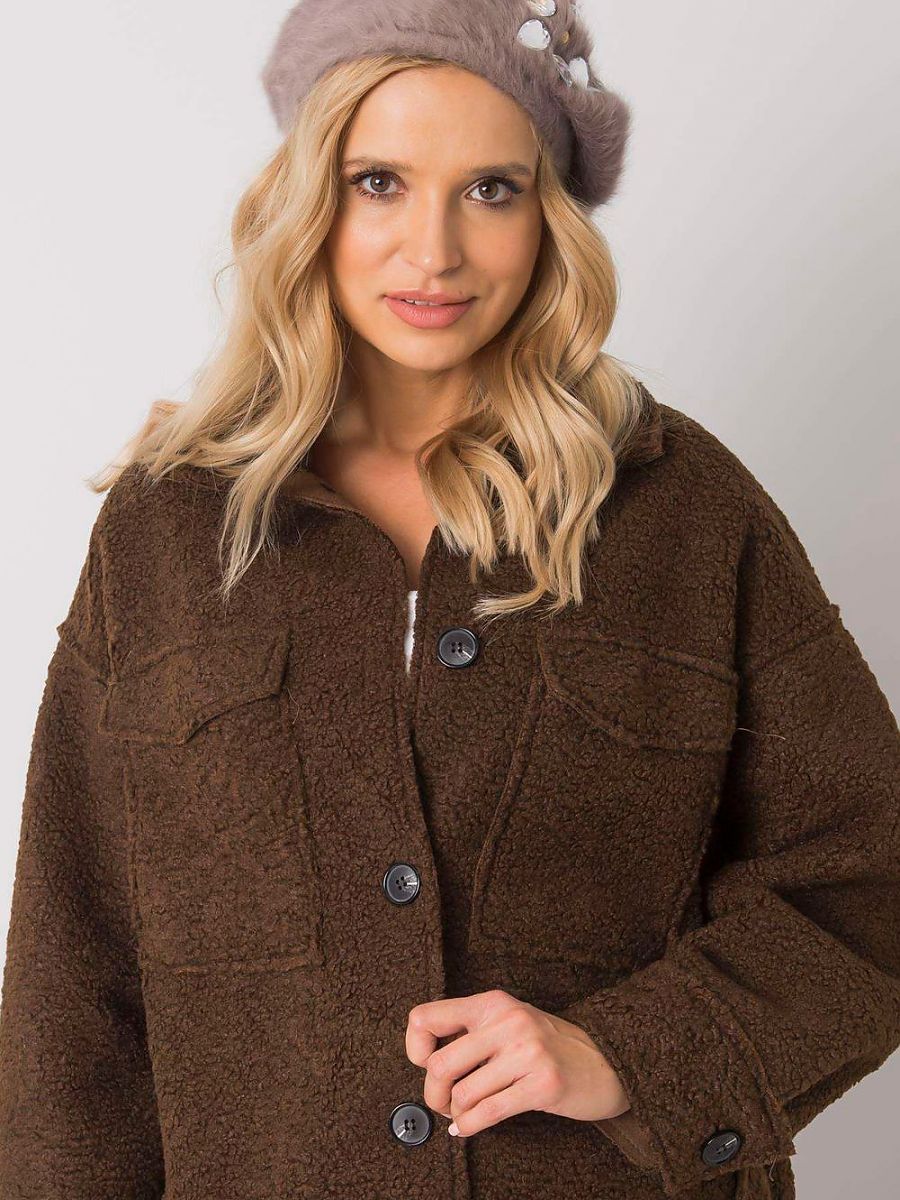 Beret model 161134 AT-0