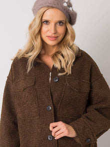 Beret model 161134 AT-0