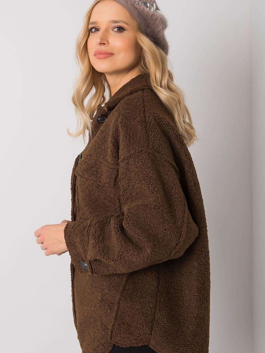 Beret model 161134 AT-1