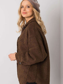Beret model 161134 AT-1