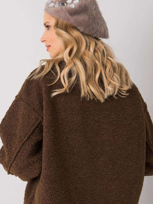 Beret model 161134 AT-2