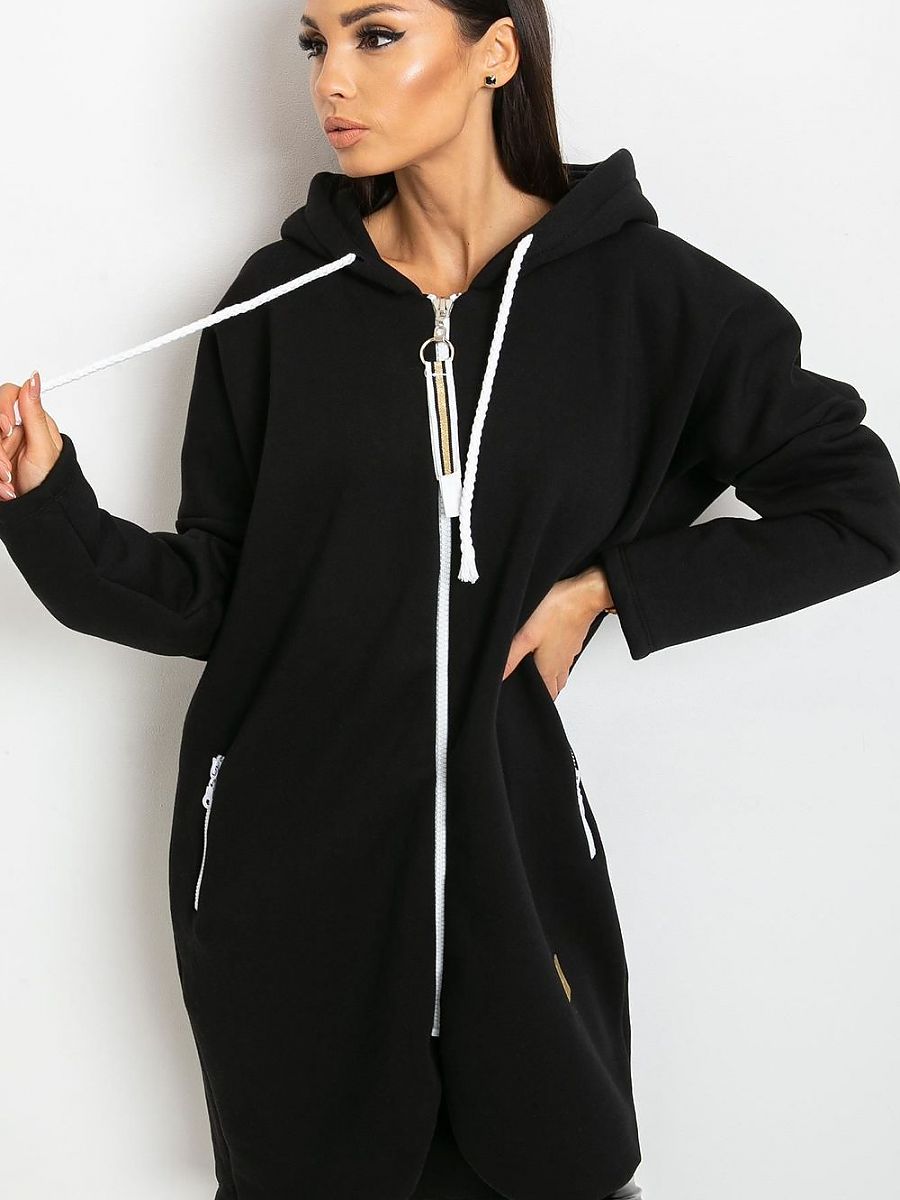 Sudadera modelo 171056 Relevance