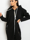 Sudadera modelo 171056 Relevance