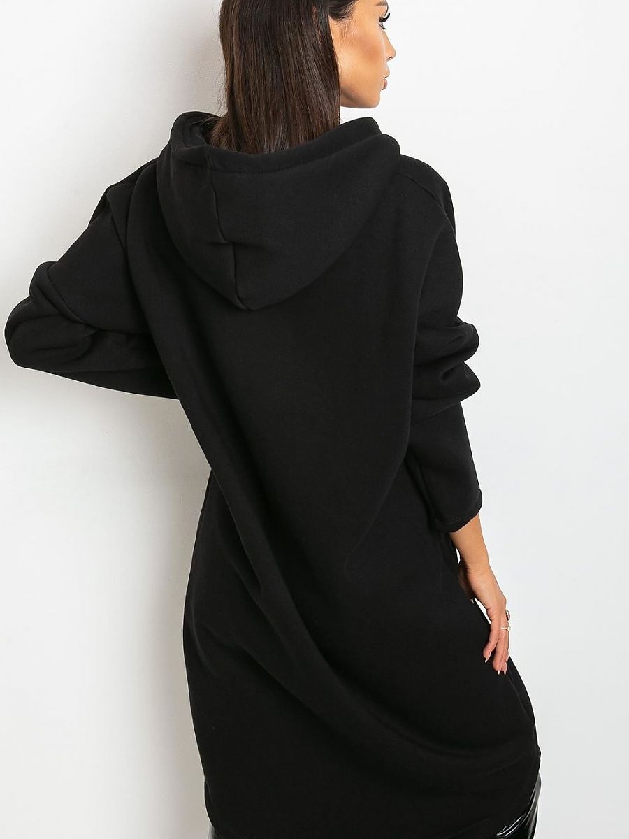 Sudadera modelo 171056 Relevance