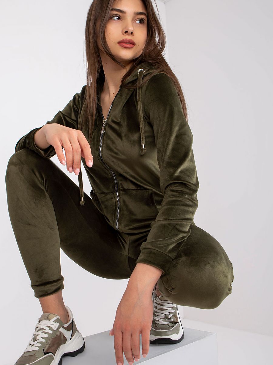 Set model 171061 Relevance-1