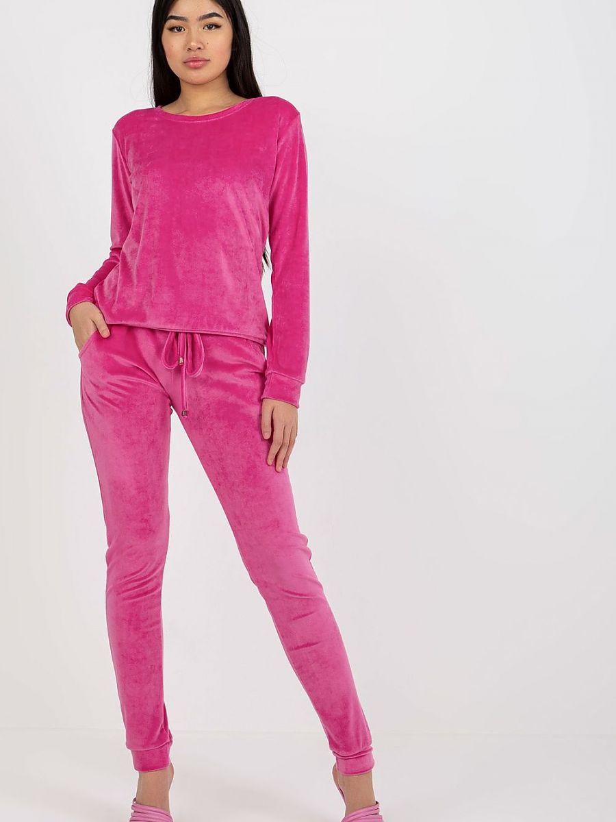 Set model 175106 Rue Paris-0