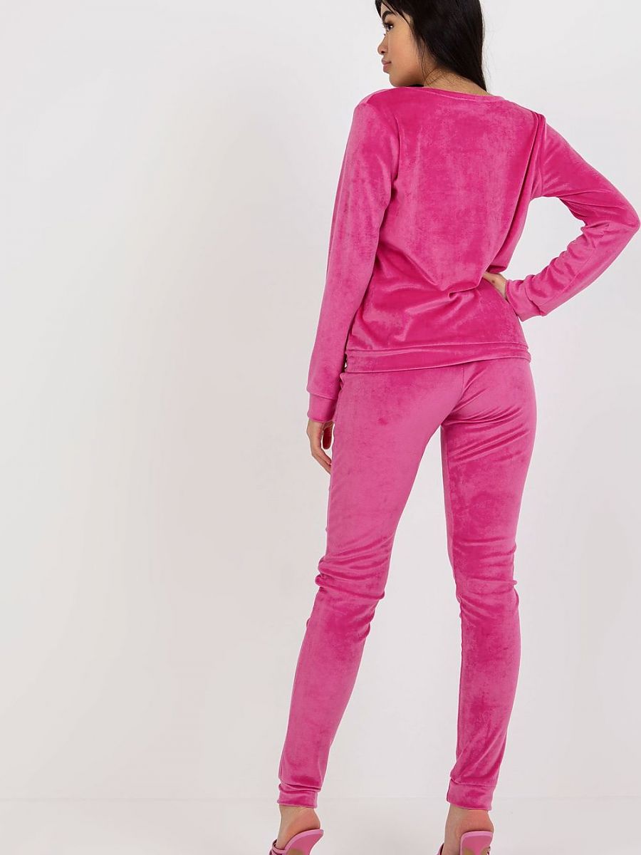 Set model 175106 Rue Paris-2