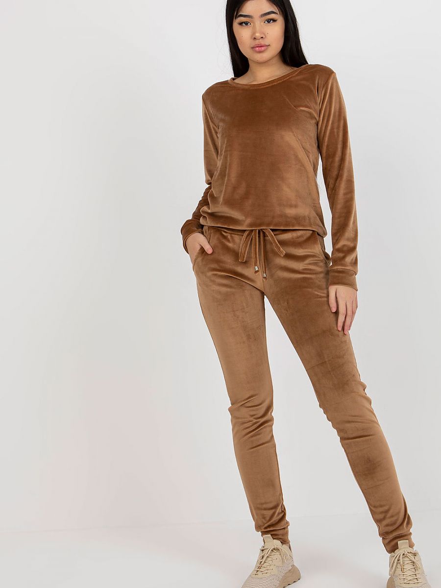 Conjunto modelo 175112 Rue Paris