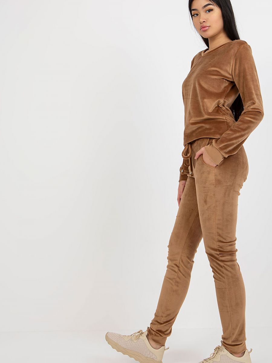 Conjunto modelo 175112 Rue Paris