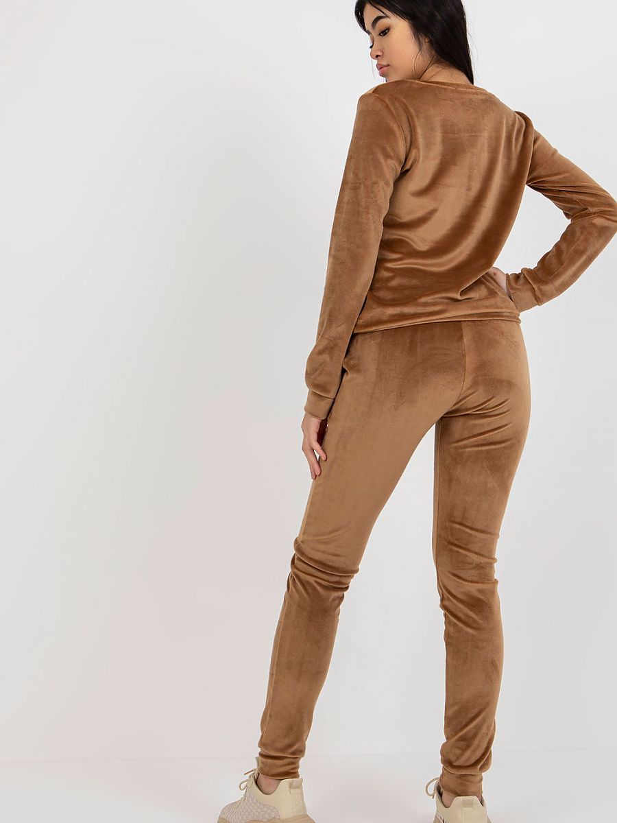 Conjunto modelo 175112 Rue Paris