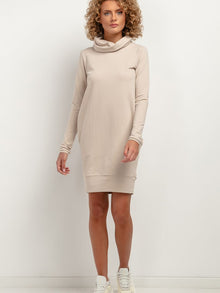Daydress model 184421 Tessita-1